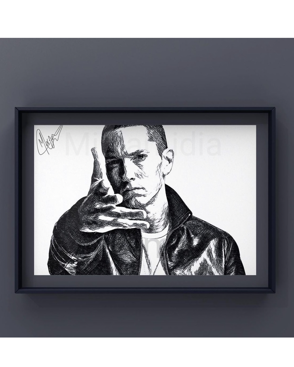 Eminem