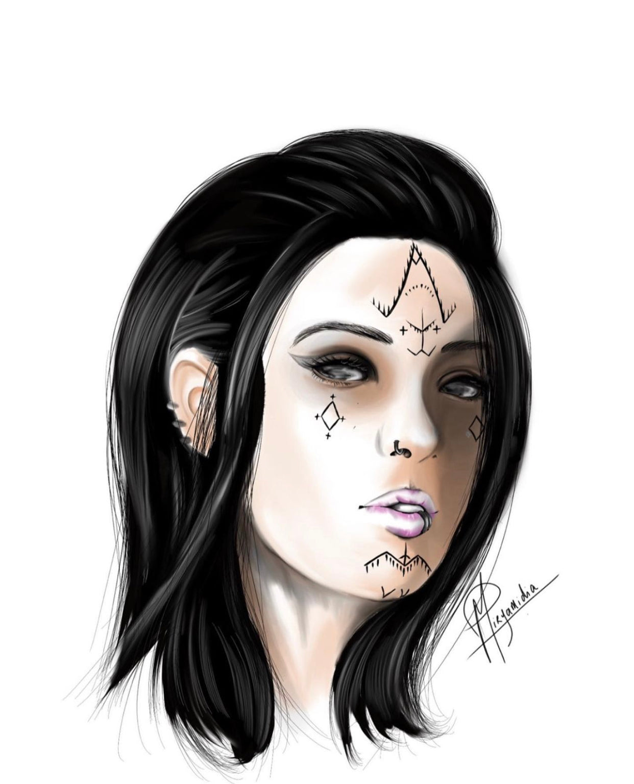 Taryel